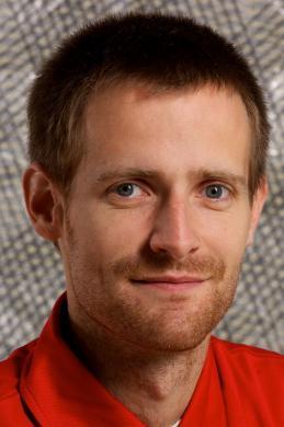 Voiles et Voiliers : Course régate - Benjamin Muyl : « Technologiquement, l’aile est une idée formidable ! » | Wing sail technology | Scoop.it