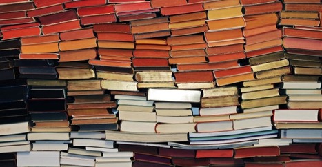 Stop Reading and Start #Learning: How to Absorb Information Better | Help and Support everybody around the world | Scoop.it