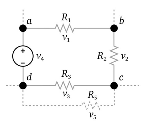 Cómo calcular la tensión y corriente de un circuito | tecno4 | Scoop.it
