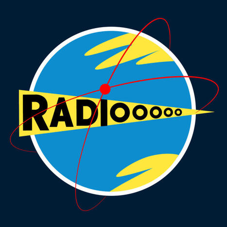 Radiooooo - The #Musical #Time Machine | Education 2.0 & 3.0 | Scoop.it