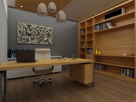 Office Interior Design Company Bangalore In Interior