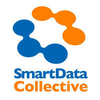 A data mining, predictive analytics, and business intelligence community | SmartData Collective | Big Data + Libraries | Scoop.it