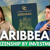 Family Office & Billionaire Report - Empowering Family Dynasties
