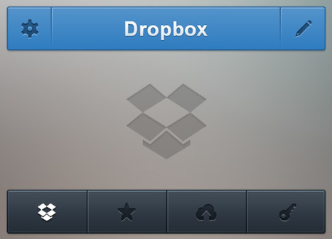 20+ Tools To Supercharge Your Dropbox | iGeneration - 21st Century Education (Pedagogy & Digital Innovation) | Scoop.it