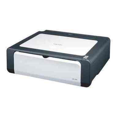 Ricoh Aficio Mp 1600 Scanner Drivers For Mac - wizardtree