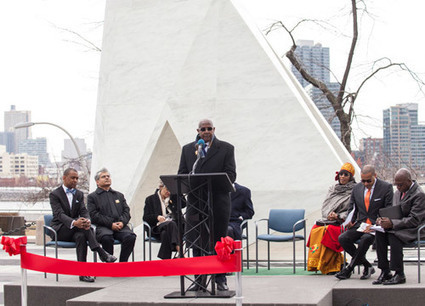 General Assembly of the United Nations | United Nations, UNGA, UNDESA, UNDSPD, ECOSOC, UNSDN, UNNGLS, | Scoop.it