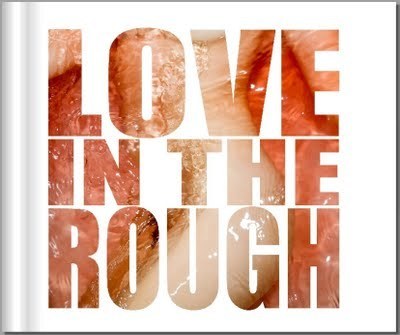 JUAN ACHIAGA: Love In The Rough | Photography Now | Scoop.it
