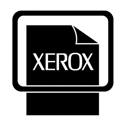 How Xerox Evolved From Copier Company To Creative Powerhouse | consumer psychology | Scoop.it