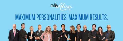 Studies show that companies who keep advertising do better in tough times | Brands going dark : Advertising in time of crisis | Scoop.it