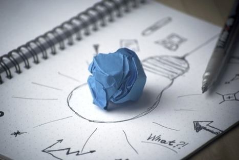 Facebook: 5 funzioni che cambieranno la tua vita di blogger | Web Marketing per Artigiani e Creativi | Scoop.it
