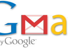 How to star and label Gmail messages before sending them | Mac Tech Support | Scoop.it