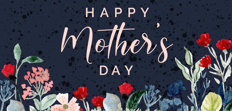 Mothers Day 2024 USA: Best Wishes, Messages, Greetings & Images | thestarinfo | Scoop.it