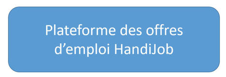 27-28 Juin - Job dating | Site grand public cdg69 | Actu des entreprises (recrutement, implantation, cr&eacute;ation ...) | Scoop.it