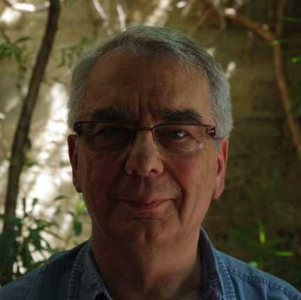Entretien avec Claude Sévenier, codirecteur artistique du Petit Louvre à Avignon | Revue de presse théâtre | Scoop.it