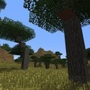Traditional Beauty Resource Pack for Minecraft 1.7.5 | Minecraft Resource Packs | Scoop.it