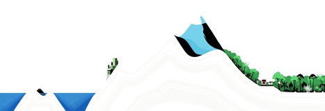 La biodiversit&eacute; face aux changements climatiques | Biodiversit&eacute; | Scoop.it