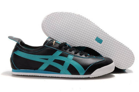 asics mexico 66 lauta