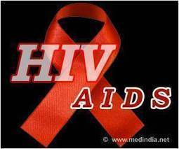 Marijuana-like Compounds Inhibit HIV | MedIndia | Virology News | Scoop.it