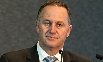 New Zealand PM deceiving public over spying claims, says Glenn Greenwald | Peer2Politics | Scoop.it