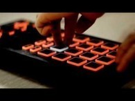 Video: Behringer CMD DC-1 Performance | G-Tips: Digital Dj | Scoop.it