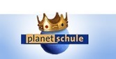 Planet Schule – Multimedia – Lernspiele – Schulfernsehen multimedial des SWR und des WDR | Medien & Informatik – Zyklus 2 | Scoop.it