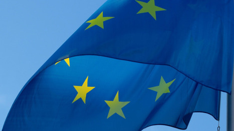 La France face aux rep&egrave;res europ&eacute;ens en &eacute;ducation en 2026 : des acquis solides, des d&eacute;fis persistants | Enqu&ecirc;tes, &eacute;tudes et rapports | Scoop.it