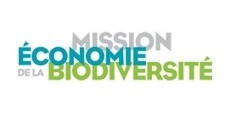 Biodiv'2050 - Sept 2014- N&deg;4 | Biodiversit&eacute; | Scoop.it