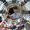 AERONAUTIQUE NEWS - AEROSPACE POINTOFVIEW - AVIONS - AIRCRAFT
