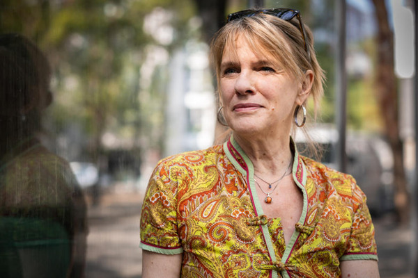 Prix littéraire Janette-Bertrand | Les cinq finalistes sont dévoilées | La revue de presse «Livre et numérique» | Scoop.it