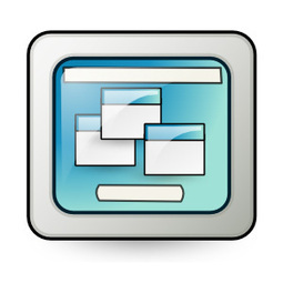 imPcRemote: A Desktop Application To Facilitate Remote Desktop Usage | Techy Stuff | Scoop.it