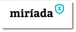 Curso online y gratuito sobre Arte Latinoamericano | Teatro | Espacio Escena | Scoop.it