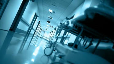 La maladie chronique de l'hôpital public par André Grimaldi | CREADOC Nice | Scoop.it
