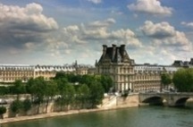 L'histoire de Paris en réalité augmentée grâce aux outils de Dassault Systèmes | POURQUOI PAS... EN FRANÇAIS ? | Scoop.it