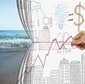 Java 9 On Track for 2016 | Devops for Growth | Scoop.it