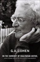 La valeur égalité. Leçons pour la gauche européenne | Philosophie en France | Scoop.it