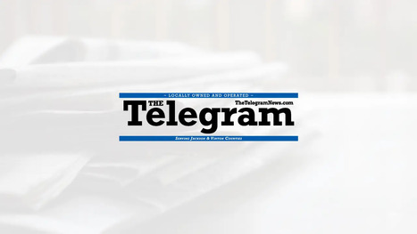 Vinton County Health Department hosting Tire Cleanup Day on Nov. 1 - The Telegram News | Industry 411 - Waste Management | Scoop.it