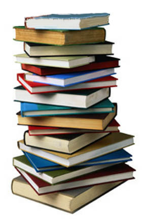 So You Want To Sell Your Books (Almost Everything You Need To Know) | Consumption Junction | Scoop.it