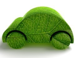 Eco-MMotion: descontamina mientras conduces | Educación, TIC y ecología | Scoop.it