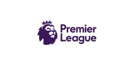 Premier League auction nets £4.46bn | Football Finance | Scoop.it