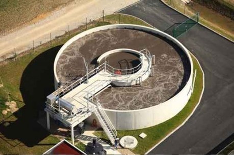 L’injection du biométhane des stations d’épuration enfin autorisée en France (Bioénergies Promotion, 01/07/2014) | water news | Scoop.it