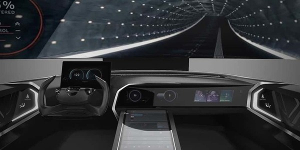 Digital Assistants Are on the Move | The Revolution Of The Car Industry | Scoop.it