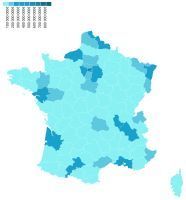 Baisse des impôts économiques locaux : des chiffres qui contredisent les promesses | Veille juridique du CDG13 | Scoop.it