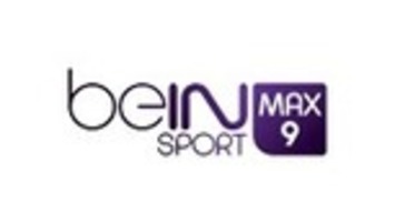 BeIN Sport max 9 Live Streaming | Bein Sport