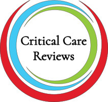 Journal Watch | Allergy (and clinical immunology) | Scoop.it
