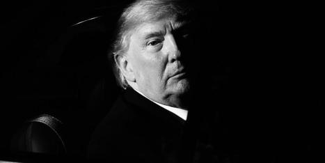 'Sweeping election criminality' is the centerpiece of every major Trump investigation: conservative - RawStory.com | Backstabber Watch | Scoop.it