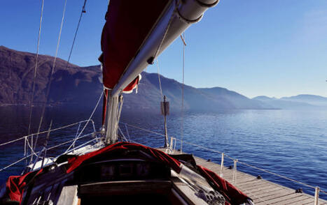 Les Licoornes, ces coop&eacute;ratives qui prouvent qu'une autre &eacute;conomie est possible | FUTURE OF WORK | Scoop.it