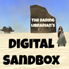 Digital Sandbox