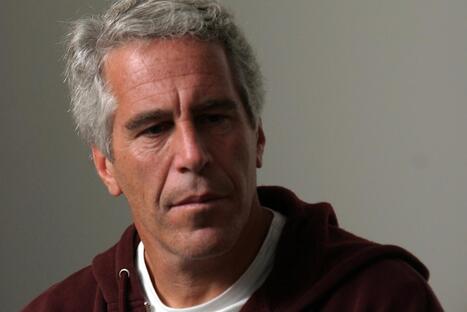 Poll: Nearly 70% of Americans — including a majority of Republicans — think the government is hiding something about Jeffrey Epstein - AOL.com | Operation Phobos | Scoop.it