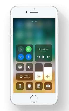 iOS 11: The 11 best features of Apple's new software by  Matthew Field | Into the Driver's Seat | Scoop.it