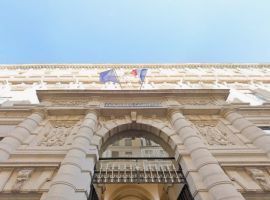 Budget 2027 : la Cour des comptes s'en prend aussi au FCTVA, principal soutien &agrave; l'investissement local&nbsp; | Veille juridique du CDG13 | Scoop.it